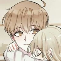 02和daring情侣头像(15)