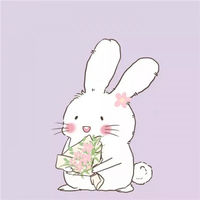 qq万圣节情侣头像(15)