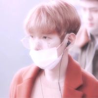 男生女生牵手头像背景(17)