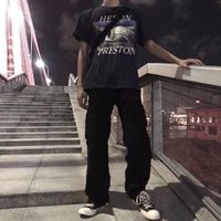 图片头像男生(6)