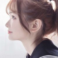 改好友微信的头像(17)