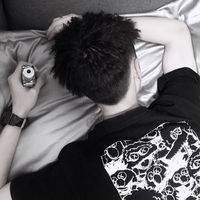 陌陌大头像+男生(12)