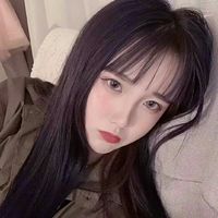 妈妈和孩子微信头像图片大全(6)