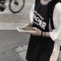 适合40妈妈的微信头像(7)