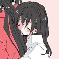 微信最吉的头像(15)