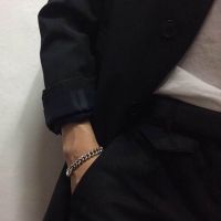 微信情人头像是纯黑色的(20)