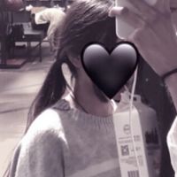 常熟一点的微信头像(14)