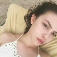 欧美系情侣头像一对(2)
