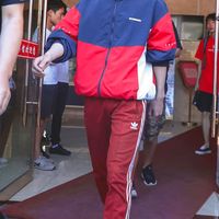扣扣古风头像男生(15)