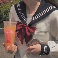 运动风的头像女生头像女生(3)