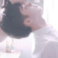 微信头像 情侣 个性 背影头像图片(20)