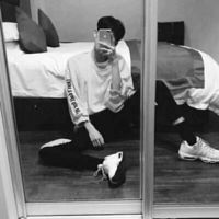 男生阳光可爱头像图片(13)