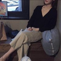 炫舞手游女生头像图片大全(3)