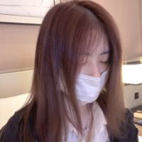 女生头像长发女神(3)