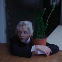 微信头像禁忌哪些(19)