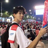 双子星座头像男生公式(5)