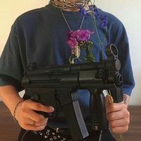 微信头像欧美温暖(4)