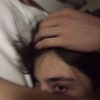 情侣头像欧美青年(19)