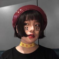 微信头像健康吉祥幸运(11)