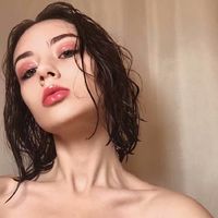 好看的女生头像图片欧美头像小清新自然(11)