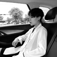 qq2020可爱头像男生(6)