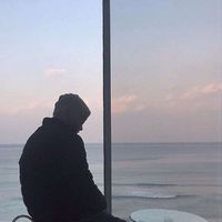 为什么这几天微信头像不能改(10)