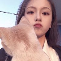 好看的女生头像和好听的网名大全(9)