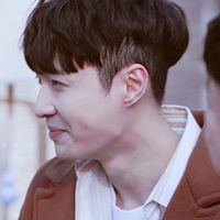 微信信头像男生真人头像图片(20)