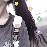 古典伤心的网名女生头像(14)