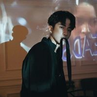 僵小鱼男生头像(15)
