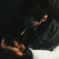 头像男生伤(13)