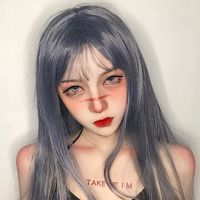 qq女生头像2018最新版快手(16)