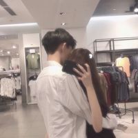 田馥甄情侣头像(8)