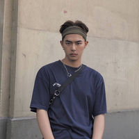 微信微整头像(5)