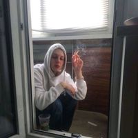 欧美头像高清情侣头像背影(17)