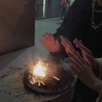 qq头像女生欧美q友(14)