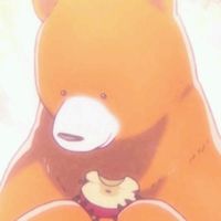 金木研情侣头像高清(13)
