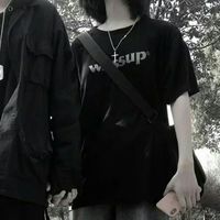 微信头像 青草(16)