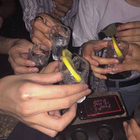 狮子头微信头像(13)