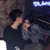 我的男票是锦衣卫情侣头像高清(12)