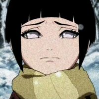 大话西游头像 情侣(15)