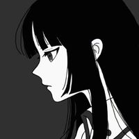 欧美男生头像 搞怪(18)