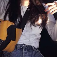 性感女生下体头像图片(7)