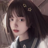 2020徘徊女生头像(10)