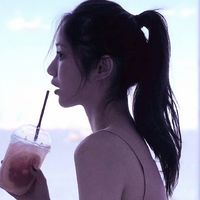 马云微信头像是什么(5)