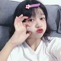 图腾微信头像