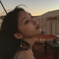 手机传送照片不能传微信头像