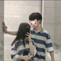 最适合销售员的微信头像(19)