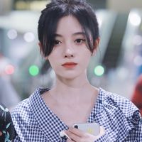 大方女生头像(19)