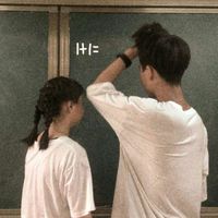 咪爪情侣头像图片大全(6)